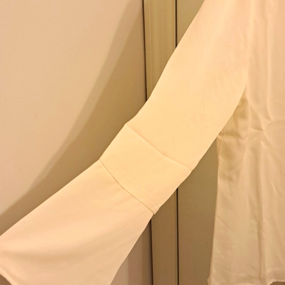 Long Sleeve top - Picture 5 of 7